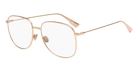 dior stellaireo1 ddb gold copper|Dior™ Stellaireo 8 0DDB 56 Eyeglasses in Gold Copper.